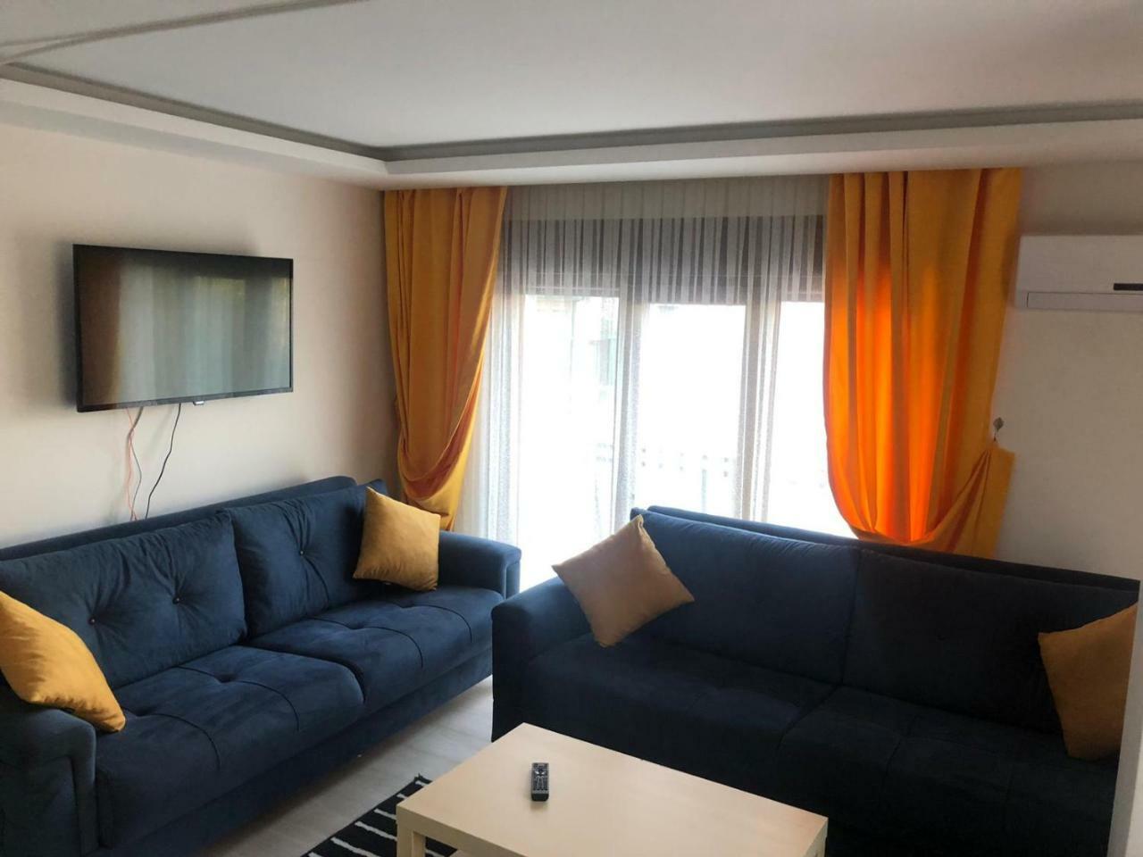 Luxx Suite Mecidiyekoey — Photos 2